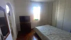 Foto 11 de Apartamento com 3 Quartos à venda, 110m² em Cidade Nova, Belo Horizonte