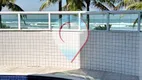 Foto 19 de Apartamento com 3 Quartos à venda, 104m² em Solemar, Praia Grande