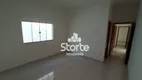 Foto 3 de Casa com 3 Quartos à venda, 180m² em Jardim das Palmeiras, Uberlândia