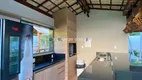 Foto 8 de Casa de Condomínio com 2 Quartos à venda, 70m² em Guarajuba, Camaçari
