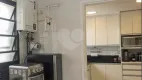 Foto 44 de Apartamento com 3 Quartos à venda, 140m² em Itaim Bibi, São Paulo