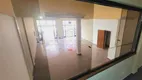 Foto 6 de Ponto Comercial para alugar, 250m² em Centro, São José do Rio Preto