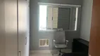 Foto 13 de Apartamento com 4 Quartos à venda, 156m² em Duque de Caxias, Cuiabá