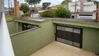 Foto 32 de Sobrado com 3 Quartos à venda, 162m² em Parque São Domingos, São Paulo