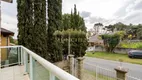 Foto 71 de Casa com 6 Quartos à venda, 486m² em Jardim das Américas, Curitiba