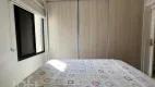 Foto 10 de Apartamento com 2 Quartos à venda, 73m² em Brooklin, São Paulo