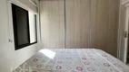 Foto 10 de Apartamento com 2 Quartos à venda, 73m² em Itaim Bibi, São Paulo