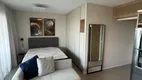 Foto 9 de Apartamento com 1 Quarto para alugar, 47m² em Pinheiros, São Paulo