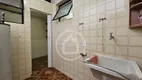 Foto 27 de Apartamento com 3 Quartos à venda, 143m² em Tijuca, Rio de Janeiro