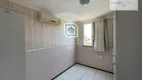 Foto 5 de Apartamento com 2 Quartos à venda, 49m² em Messejana, Fortaleza