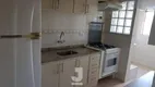 Foto 20 de Apartamento com 2 Quartos à venda, 73m² em Vila Industrial, Campinas