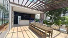 Foto 11 de Apartamento com 2 Quartos para venda ou aluguel, 50m² em Jardim Maria Antônia Nova Veneza, Sumaré