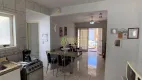 Foto 5 de Casa com 5 Quartos à venda, 290m² em Canto, Florianópolis