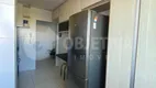 Foto 25 de Apartamento com 2 Quartos à venda, 70m² em Tibery, Uberlândia