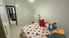 Foto 8 de Apartamento com 2 Quartos à venda, 81m² em Gonzaga, Santos