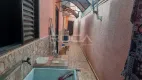 Foto 12 de Casa com 3 Quartos à venda, 150m² em Parque Santa Felícia Jardim, São Carlos