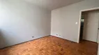 Foto 9 de Apartamento com 2 Quartos à venda, 107m² em Paraíso, São Paulo