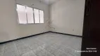 Foto 6 de Casa com 2 Quartos à venda, 112m² em Harmonia, Canoas