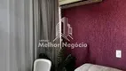 Foto 13 de Apartamento com 3 Quartos à venda, 137m² em Vila Monteiro, Piracicaba