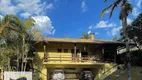 Foto 3 de Casa de Condomínio com 3 Quartos à venda, 220m² em Granja Viana, Carapicuíba