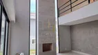 Foto 2 de Casa de Condomínio com 4 Quartos à venda, 400m² em Aldeia da Serra, Barueri