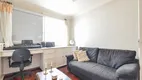 Foto 30 de Apartamento com 4 Quartos à venda, 161m² em Moema, São Paulo