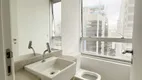 Foto 17 de Sala Comercial com 1 Quarto para alugar, 140m² em Pinheiros, São Paulo