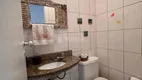 Foto 3 de Casa de Condomínio com 5 Quartos à venda, 314m² em Atalaia, Aracaju