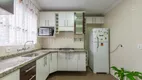 Foto 19 de Apartamento com 2 Quartos à venda, 67m² em Portão, Curitiba