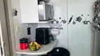 Foto 17 de Apartamento com 2 Quartos à venda, 54m² em Vila Mazzei, São Paulo