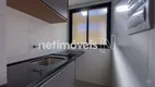 Foto 16 de Apartamento com 2 Quartos à venda, 63m² em Santo Antônio, Belo Horizonte