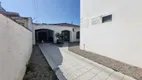 Foto 13 de Casa com 3 Quartos à venda, 220m² em Passa Vinte, Palhoça