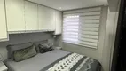 Foto 9 de Apartamento com 2 Quartos à venda, 49m² em Conjunto Habitacional Padre Manoel de Paiva, São Paulo