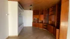 Foto 21 de Apartamento com 4 Quartos à venda, 511m² em Setor Marista, Goiânia
