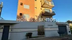 Foto 2 de Cobertura com 4 Quartos à venda, 255m² em Morada do Sol, Montes Claros