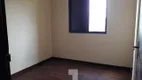 Foto 12 de Apartamento com 3 Quartos à venda, 94m² em Vila Rossi Borghi E Siqueira, Campinas