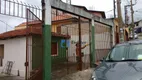 Foto 6 de Casa com 1 Quarto à venda, 60m² em Freguesia do Ó, São Paulo