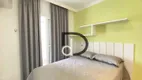 Foto 21 de Apartamento com 3 Quartos à venda, 90m² em Centro, Bertioga