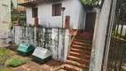 Foto 9 de Casa com 3 Quartos à venda, 330m² em Higienópolis, Porto Alegre