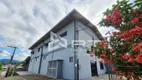 Foto 2 de Galpão/Depósito/Armazém à venda, 376m² em Salto Weissbach, Blumenau