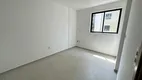 Foto 5 de Apartamento com 2 Quartos à venda, 58m² em Ponta Verde, Maceió