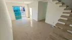 Foto 7 de Cobertura com 4 Quartos à venda, 250m² em Vila Nova, Cabo Frio