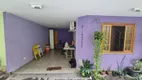 Foto 17 de Casa com 3 Quartos à venda, 90m² em Quintino Bocaiúva, Rio de Janeiro