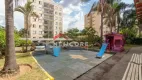 Foto 27 de Apartamento com 2 Quartos à venda, 59m² em Vila Nova Teixeira, Campinas