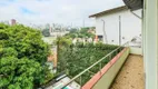 Foto 7 de Casa com 5 Quartos à venda, 510m² em Pacaembu, São Paulo