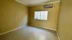 Foto 8 de Casa com 4 Quartos à venda, 242m² em Centro, São José