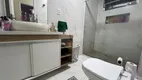 Foto 4 de Apartamento com 2 Quartos à venda, 124m² em Ponta da Praia, Santos