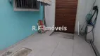 Foto 4 de Casa com 3 Quartos à venda, 106m² em Bento Ribeiro, Rio de Janeiro