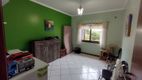 Foto 8 de Casa de Condomínio com 3 Quartos à venda, 200m² em Cachoeira do Bom Jesus, Florianópolis