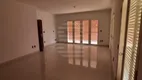 Foto 5 de Casa com 3 Quartos para alugar, 209m² em Nova Campinas, Campinas